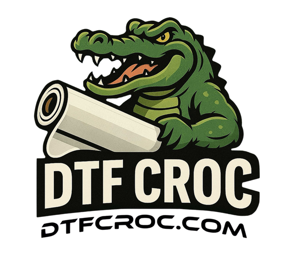 DTF CROC