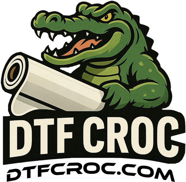 DTF CROC